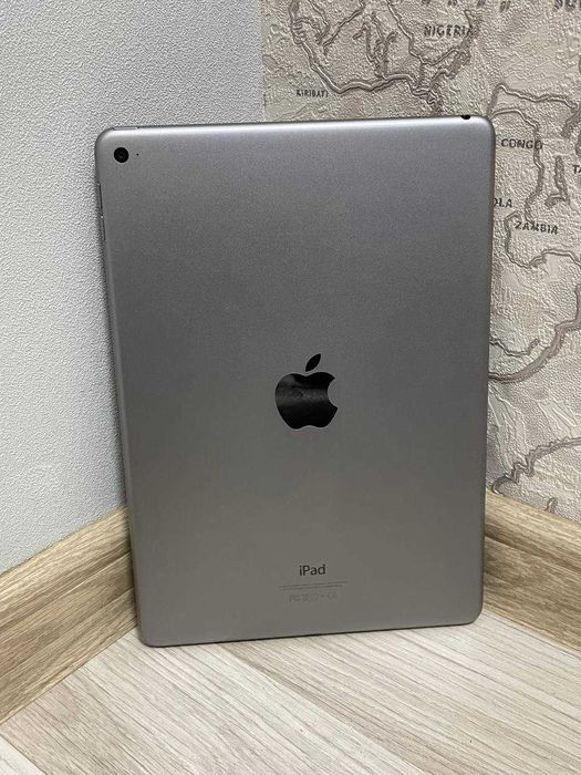 DJey programma yozilgan To'yga Apple iPad Air 2 + Bonus sovg'a