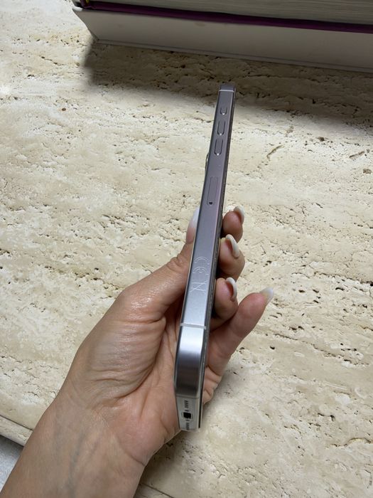 Iphone 16 pro MAX 257gb 92% baterie