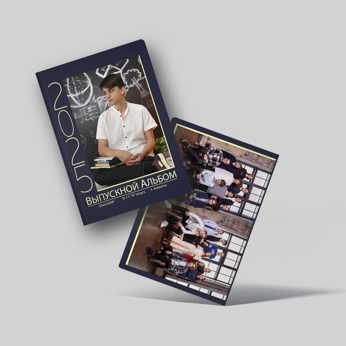 Самые дешёвые виньетки в Алматы!