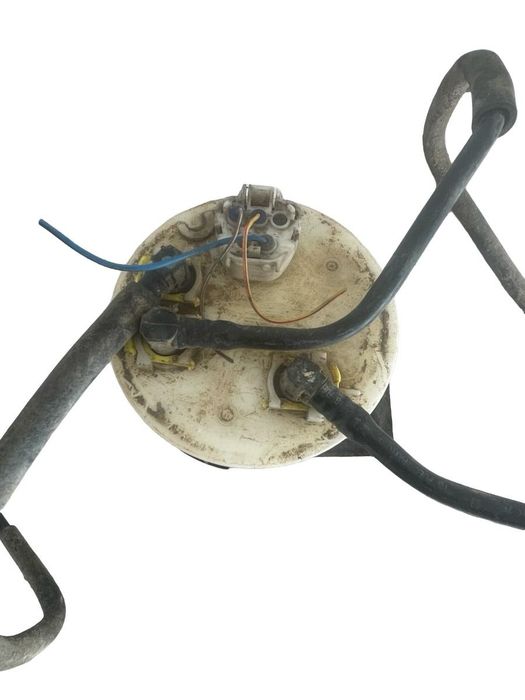 Pompa Combustibil Interna Toyota Rav 4 Ii _A2_ 2000 - 2005 2.0D