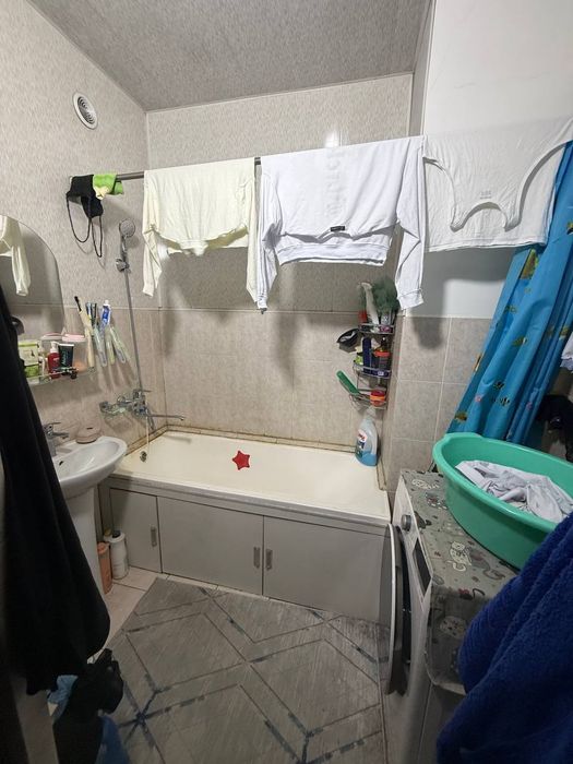 Сергели 10 худуд 2/3/9 продаётся