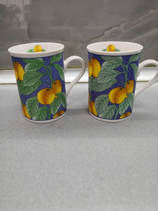 Домашни потреби за трапезата