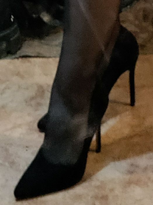 Туфли лодочки ...