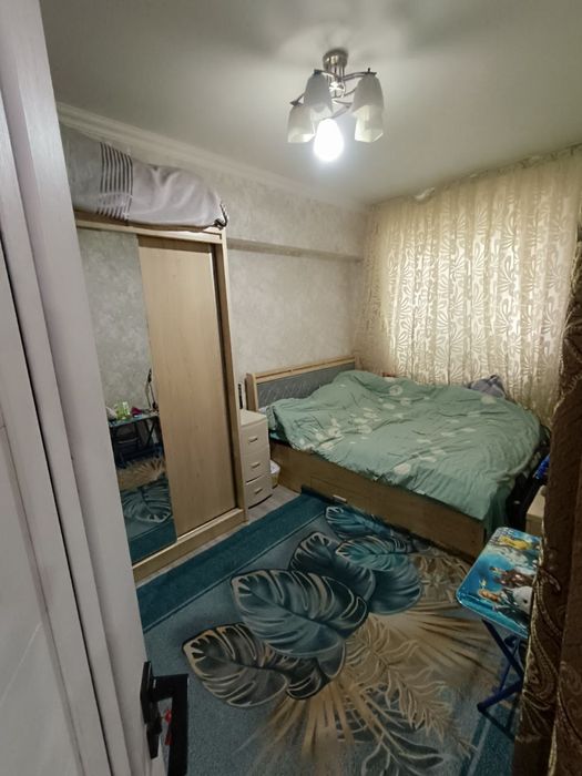 Юнусабад 4 - 2/3/4