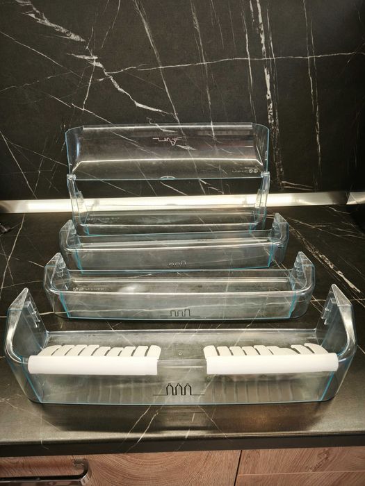 Части за Хладилник Electrolux INTUITION SpacePlus