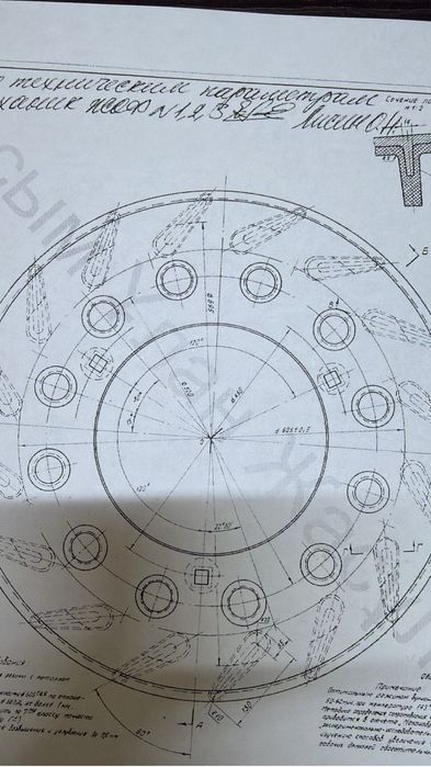 Щенки помесь хаски.