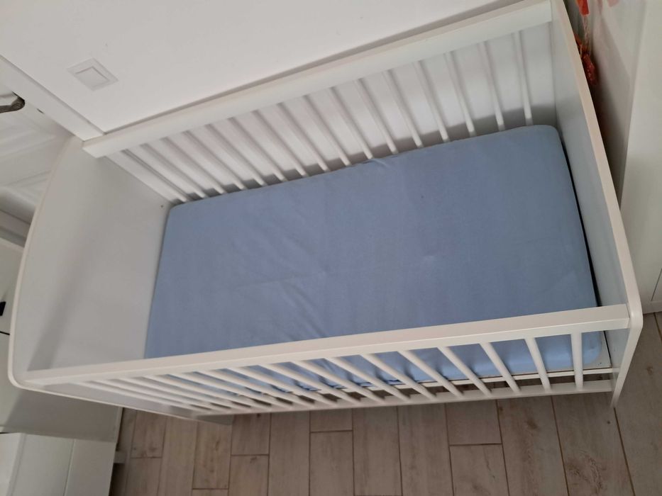 Vand patut copii