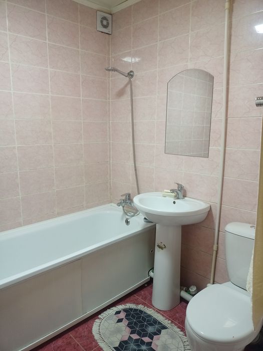 Продается квартира