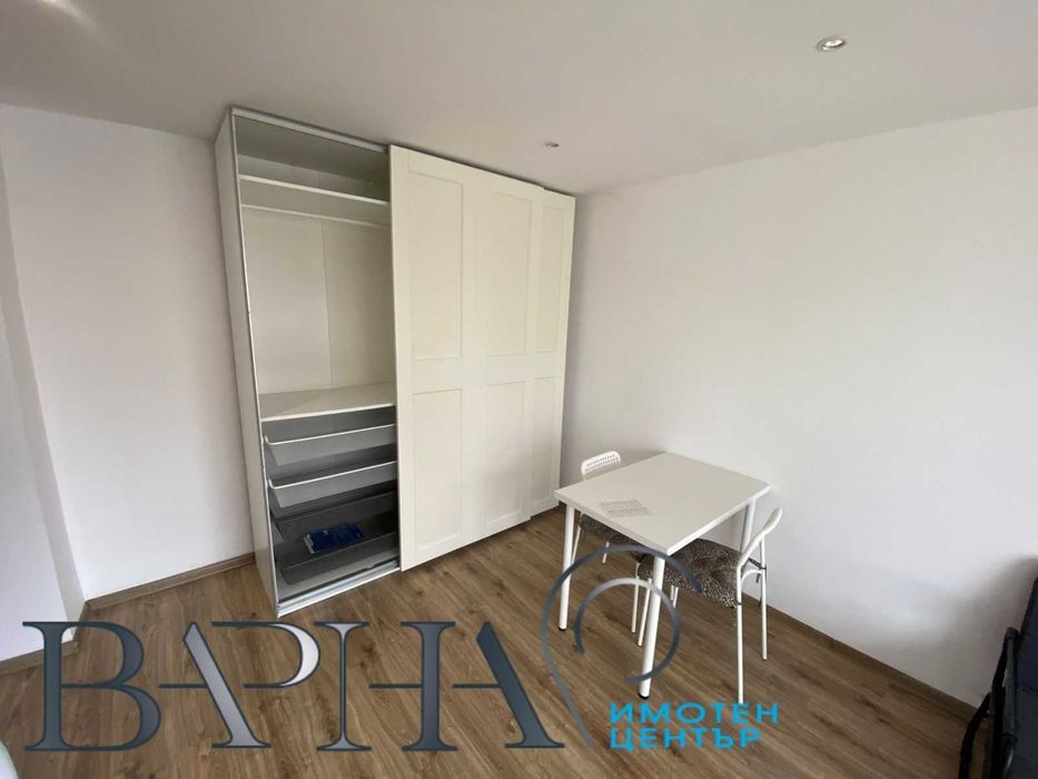 Продава се Двустаен апартамент в Варна, Трошево - 53 кв.м за 1107 €/кв.м - Снимка #4