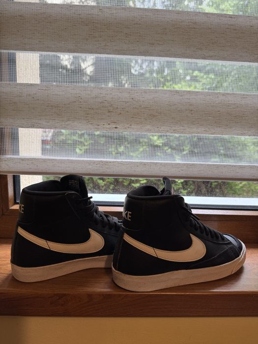 Nike Blazer (jordan)