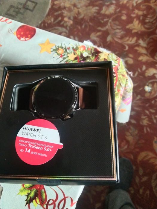 Продам часы в хорошем состояние