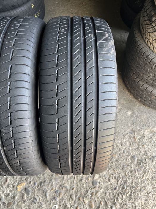 4 jante aliaj 19 inch Mercedes/Audi/Vw+anv vara 245/45/19 Continental!