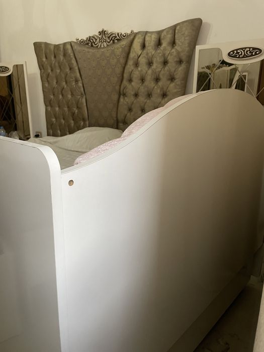 количка Peg Perego намалена