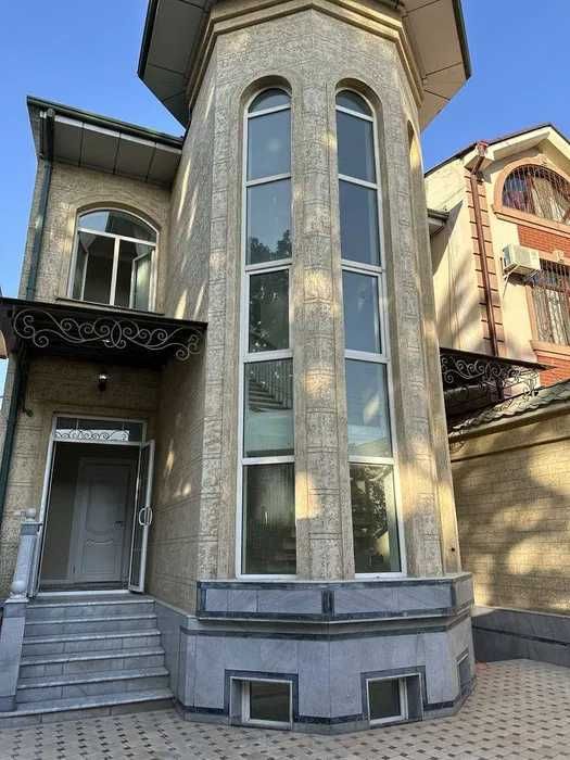 Сдаётся дом на Ракат махалля 2,5 сотки / id888 /