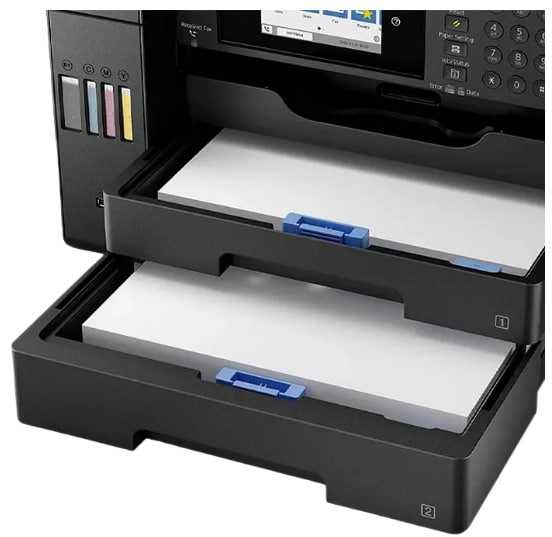 Принтер Epson L11160 А3