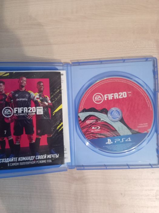 Игры playstation 4-5