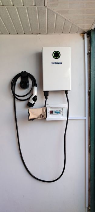 L6,7,8,9 Byd Chempion Chazor Yuan up Honji Lepmotor Depal S 7 Tayota