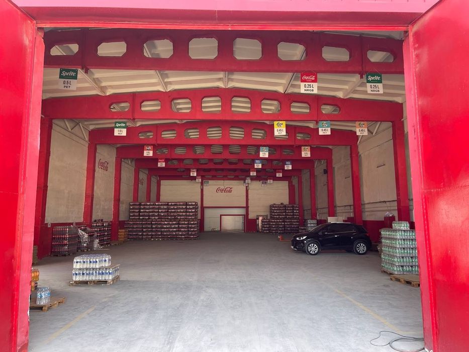 Сотилади 50 су́тик