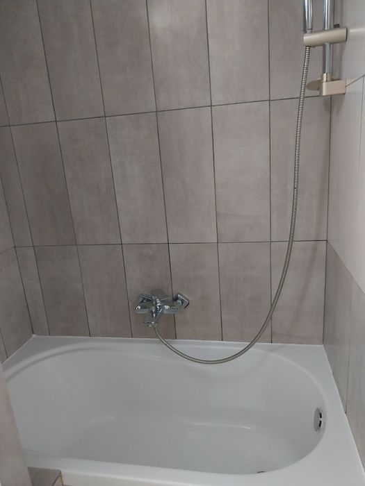 Apartament micro19 mobilat,utilat. CT.