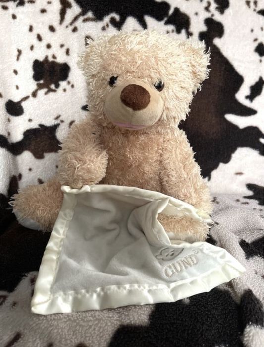 Игрушки для детей. Погремушки