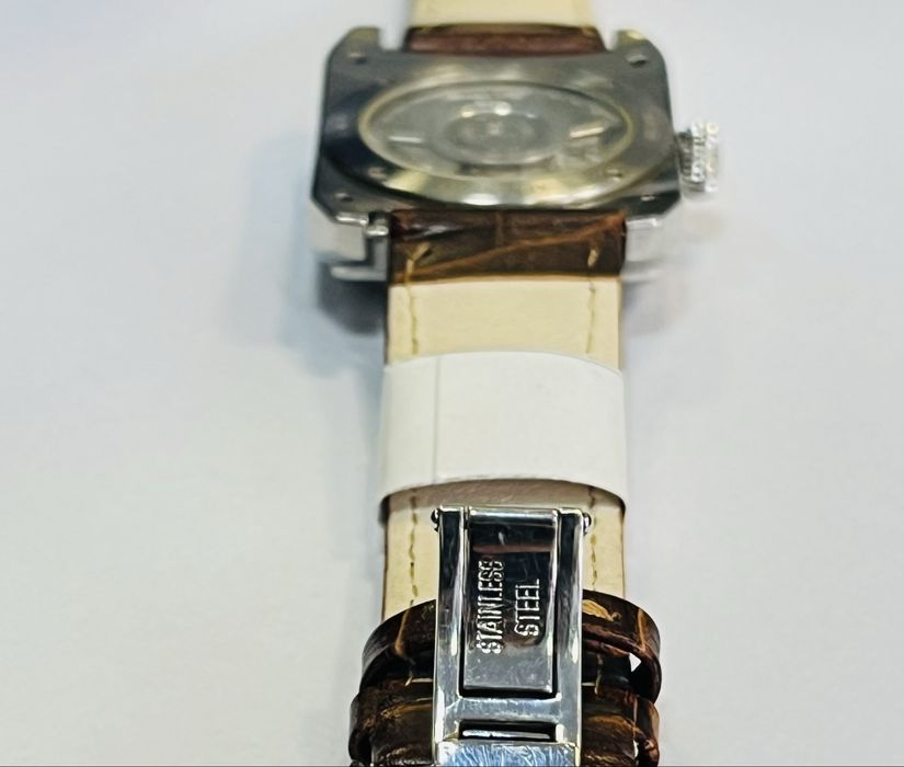 Часовник JEAN MARCEL Limited Edition Collection топ Цена