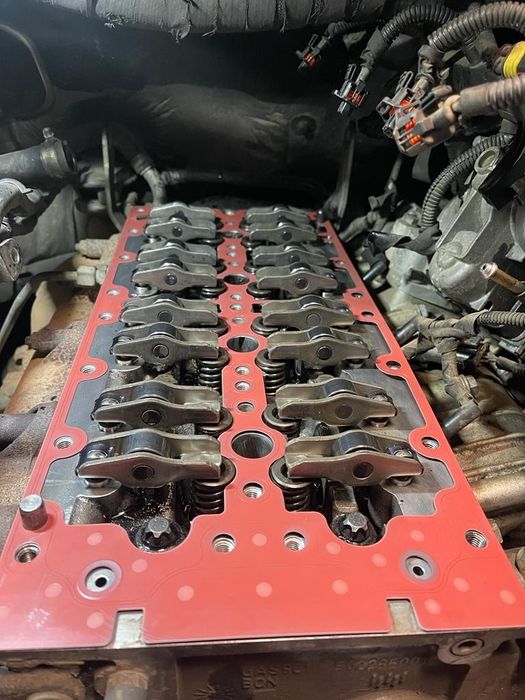 Iveco daily impecabil