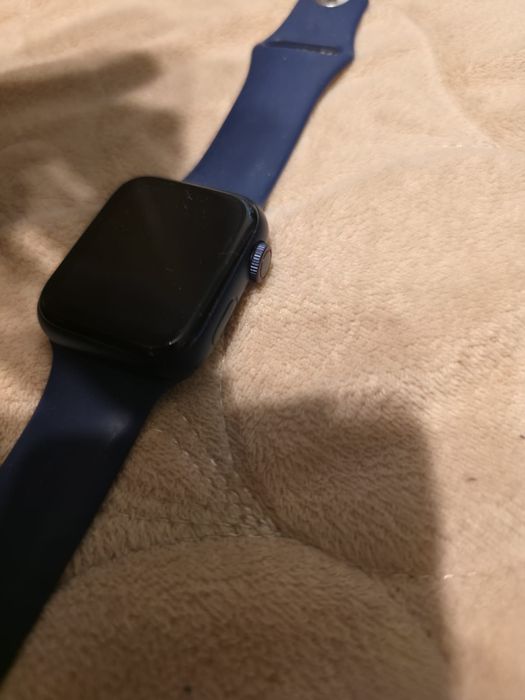 Apple Watch Series 9 2023