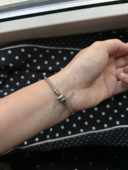 Браслет для Шармов Pandora