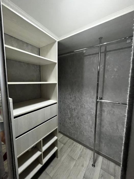 2-комн.квартира 48м2