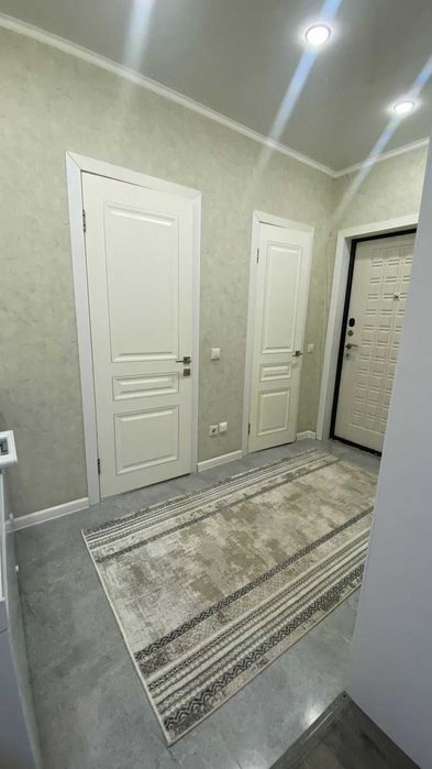 Срочно !! Продам дом , посл Тонкерис. Торг!!!