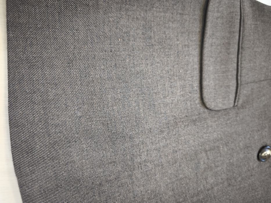 Брючный костюм ,Турция