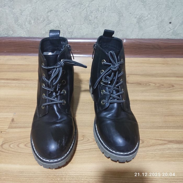 Обувь для девочек