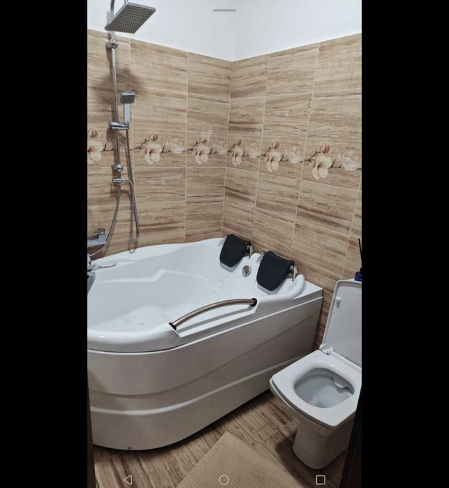 Apartament direct proprietar