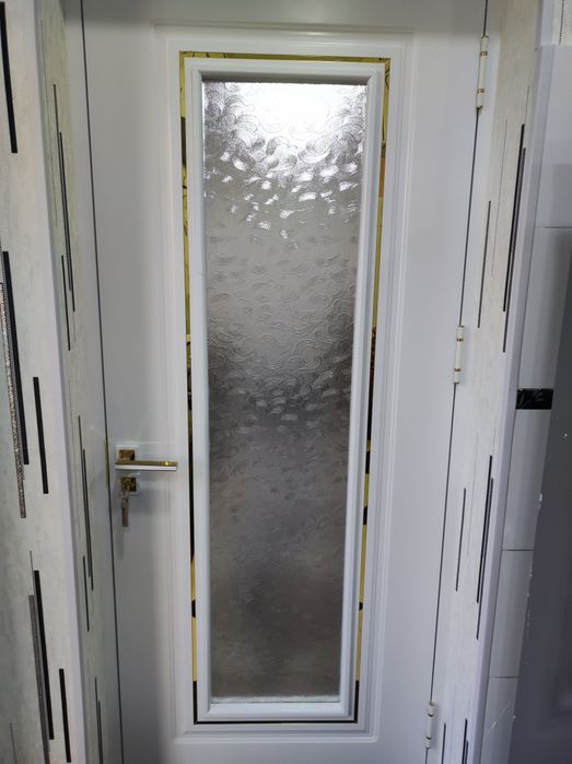 Ойна кесиш хзмати.Стекло Ромбик Витрина Зеркила  [Душ кабина] Ойначи .