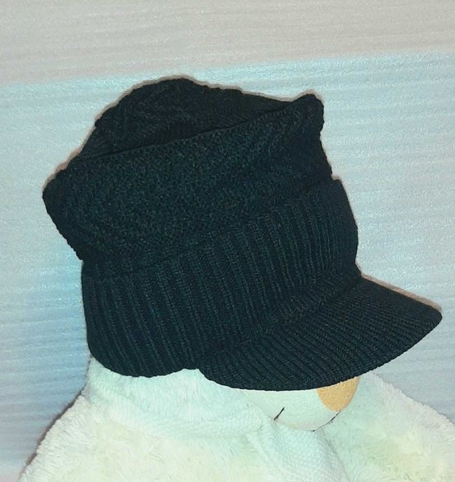 Vand caciuli diverse modele - Timisoara