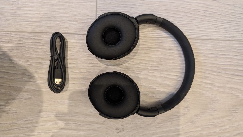 Sennheiser EPOS 560