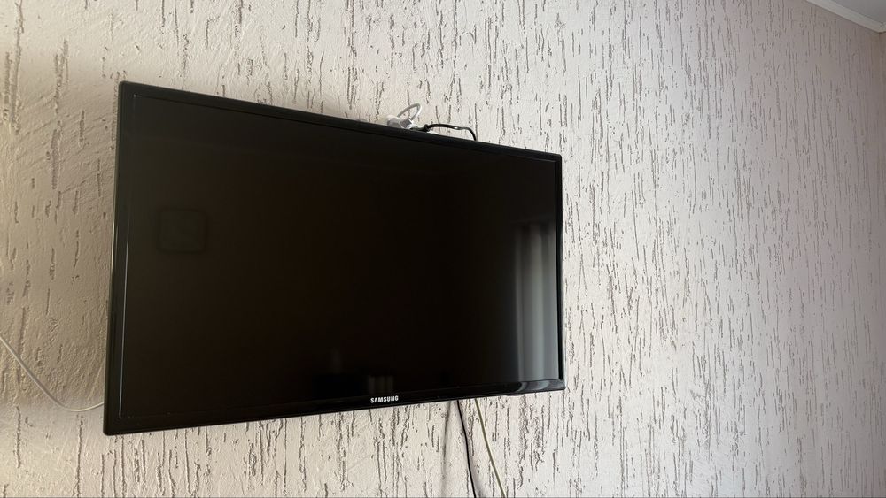 Продам телевизор в отличном состоянии