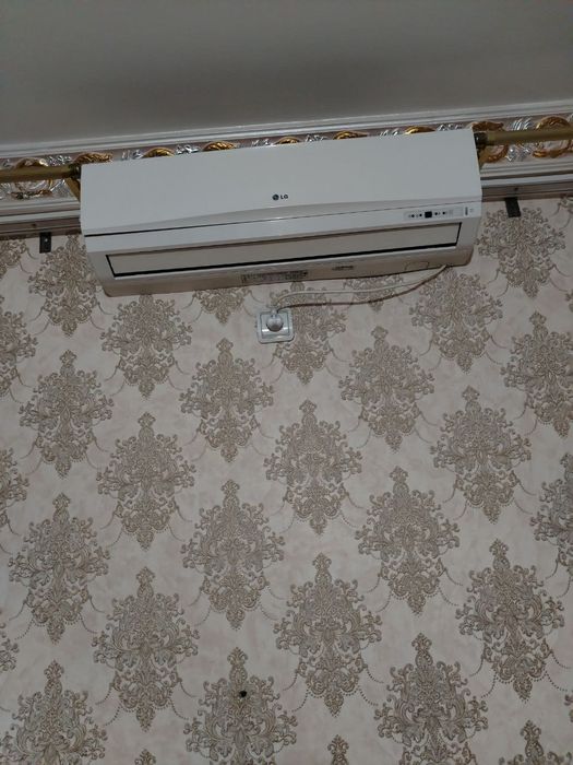 Chilonzor tumani algoritmda sheriklikka bollarga kvartira bor