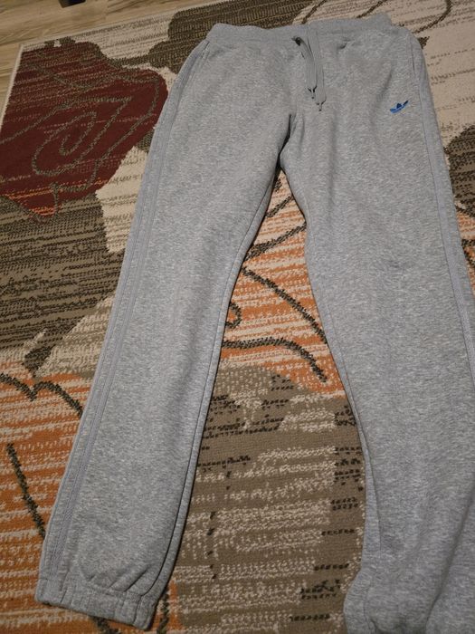 Pantaloni Adidas Originals,mar.M