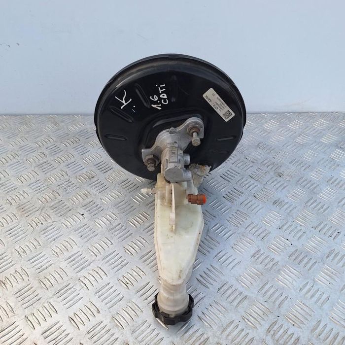 Tulumba servofrana Opel Astra K