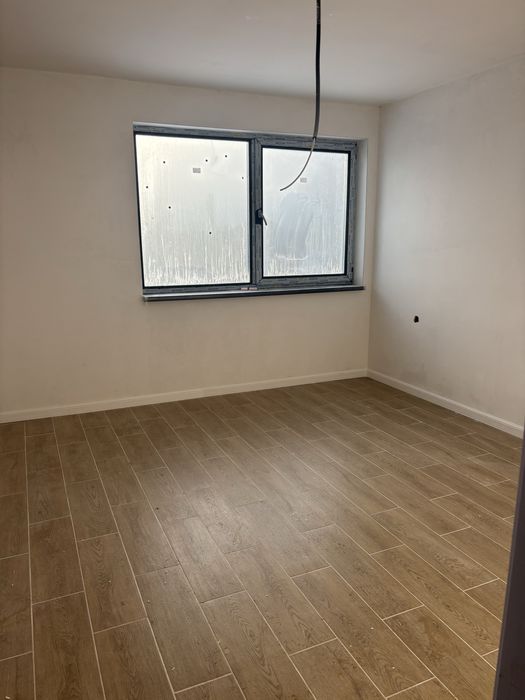 Case noi Maracineni Pret 125 000euro tva inclus pret final la cheie