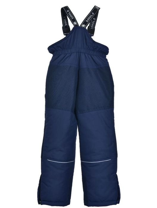 Полукомбинезоны детские