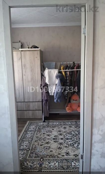 Продам квартиру г. Риддер 7 район.
