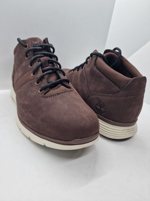 Ghete Timberland Killigton Oxford A21K1 nr. 40,41.5
