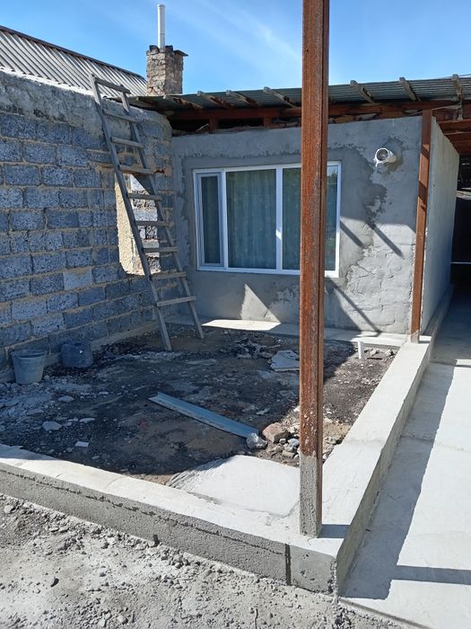 ПродамЧастный дом