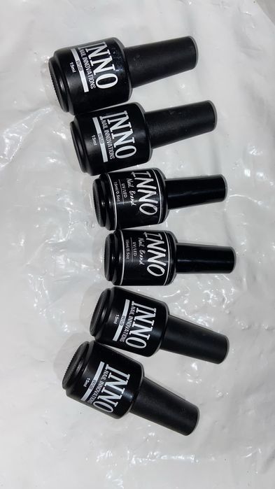 Маникюрный набор Қызылорда 11