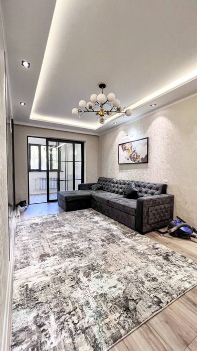 3/2/5 Буюк ипак йули Саехат 36.6 аптека рядом с метро