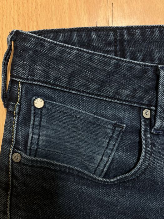 Scotch&Soda Tye мъжки дънки W32