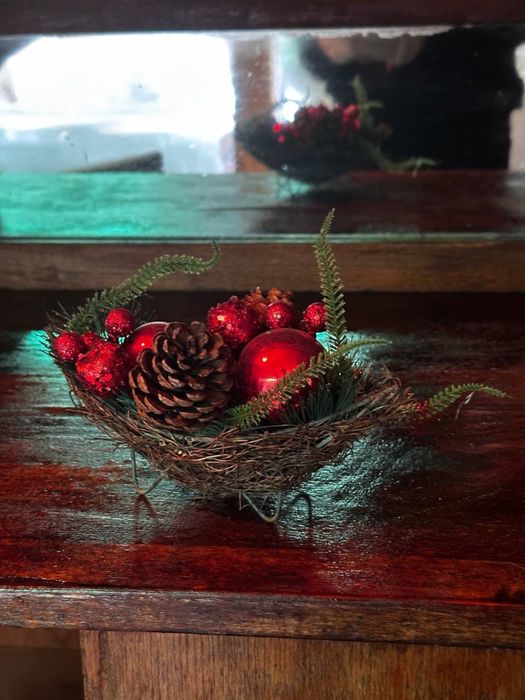 Продам предмет декора