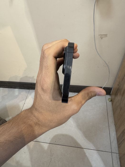 iphone 14 pro max 128 gb e sim